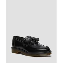 Dr. Martens 883985444171 Scarpa Mocassini Femmina Borgogna