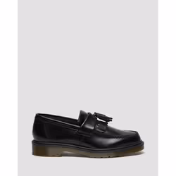 Dr. Martens 883985444188 Scarpa Mocassini Femmina Borgogna - Vista aggiuntiva 6