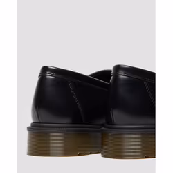 Dr. Martens 883985444188 Scarpa Mocassini Femmina Borgogna - Vista aggiuntiva 7