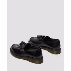 Dr. Martens 883985444195 Scarpa Mocassini Femmina Borgogna - Vista aggiuntiva 5