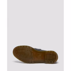 Dr. Martens 883985444195 Scarpa Mocassini Femmina Borgogna - Vista aggiuntiva 8