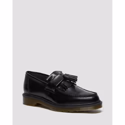 Dr. Martens 883985444218, Mocassini, Femmina, Adulto, Nero, Casual, Clean away dirt using a damp cloth and allow to dry, then ...
