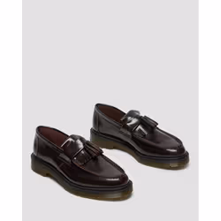 Dr. Martens 883985444300 Scarpa Mocassini Femmina Nero - Vista aggiuntiva 4