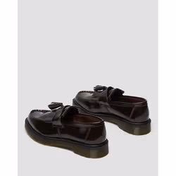Dr. Martens 883985444300 Scarpa Mocassini Femmina Nero - Vista aggiuntiva 5