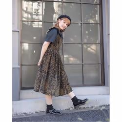 Dr. Martens 883985498242 Scarpa Femmina Nero - Vista aggiuntiva 4