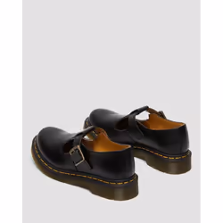 Dr. Martens 883985498242 Scarpa Femmina Nero - Vista aggiuntiva 6