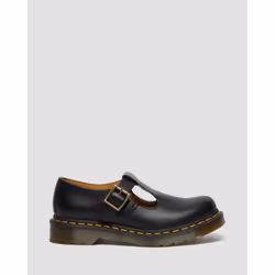 Dr. Martens 883985498242 Scarpa Femmina Nero - Vista aggiuntiva 7