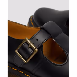 Dr. Martens 883985498242 Scarpa Femmina Nero - Vista aggiuntiva 8