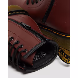 Dr. Martens 883985693265 stivale Blu