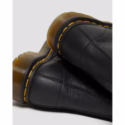 Dr. Martens 883985729452 stivale Femmina Nero - Vista aggiuntiva 3