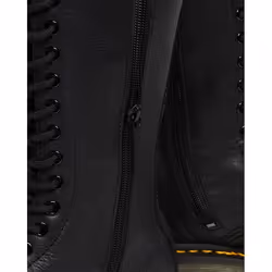 Dr. Martens 883985729452 stivale Femmina Nero - Vista aggiuntiva 8