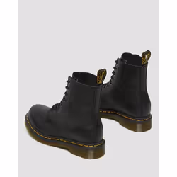 Dr. Martens 883985729575 stivale Rosso - Vista aggiuntiva 6