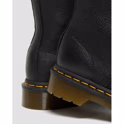 Dr. Martens 883985729575 stivale Rosso - Vista aggiuntiva 8