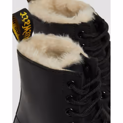 Dr. Martens 883985928503 stivale Femmina Rosa - Vista aggiuntiva 4
