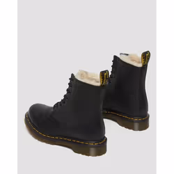 Dr. Martens 883985928503 stivale Femmina Rosa - Vista aggiuntiva 6