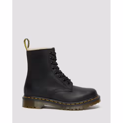 Dr. Martens 883985928503 stivale Femmina Rosa - Vista aggiuntiva 7