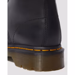 Dr. Martens 883985928503 stivale Femmina Rosa - Vista aggiuntiva 8