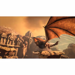 Sony ARK: Survival Evolved, PS4 Standard PlayStation 4 - Vista aggiuntiva 2