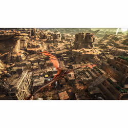 Sony ARK: Survival Evolved, PS4 Standard PlayStation 4 - Vista aggiuntiva 3