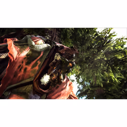 Sony ARK: Survival Evolved, PS4 Standard PlayStation 4 - Vista aggiuntiva 8