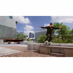PLAION Skater XL - Vista aggiuntiva 3