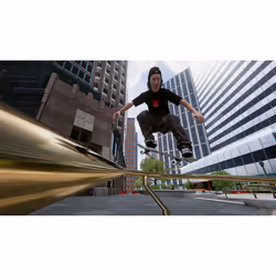 PLAION Skater XL - Vista aggiuntiva 4