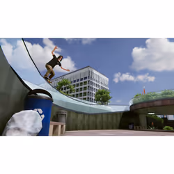 PLAION Skater XL - Vista aggiuntiva 5