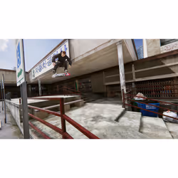 PLAION Skater XL - Vista aggiuntiva 6