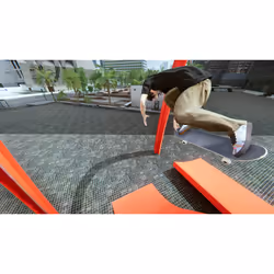 PLAION Skater XL - Vista aggiuntiva 7