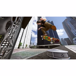 PLAION Skater XL - Vista aggiuntiva 8