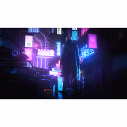 Solutions 2 GO HITMAN World of Assassination Standard PlayStation 5 - Vista aggiuntiva 8