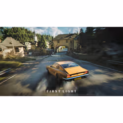 IO Interactive 007 First Light Standard PlayStation 5 - Vista aggiuntiva 6