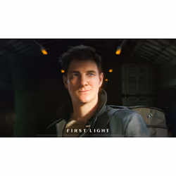 IO Interactive 007 First Light - Heritage Edition - Vista aggiuntiva 2