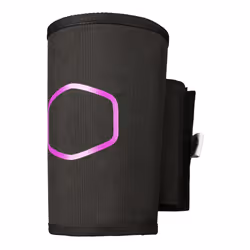 Cooler Master CH510 - Vista aggiuntiva 5