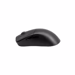 Cooler Master Periferiche MM731 mouse Ufficio Mano destra Bluetooth Ottico - Vista aggiuntiva 4