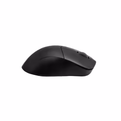 Cooler Master Periferiche MM731 mouse Ufficio Mano destra Bluetooth Ottico - Vista aggiuntiva 5