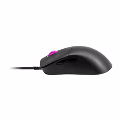 Cooler Master Periferiche MM730 mouse Gaming Mano destra USB tipo A Ottico 16000 DPI - Vista aggiuntiva 4