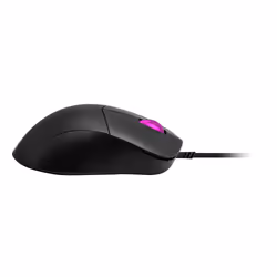 Cooler Master Periferiche MM730 mouse Gaming Mano destra USB tipo A Ottico 16000 DPI - Vista aggiuntiva 5