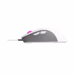 Cooler Master Periferiche MM730 mouse Gaming Mano destra USB tipo A Ottico 16000 DPI - Vista aggiuntiva 4