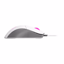 Cooler Master Periferiche MM730 mouse Gaming Mano destra USB tipo A Ottico 16000 DPI - Vista aggiuntiva 5