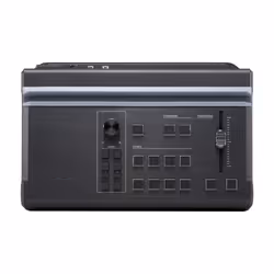 Cooler Master StreamEnjin 4K Ultra HD - Vista aggiuntiva 5