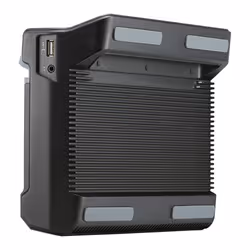 Cooler Master StreamEnjin 4K Ultra HD - Vista aggiuntiva 7