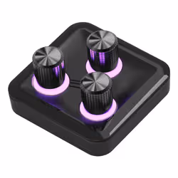 Cooler Master MHKB03AA22