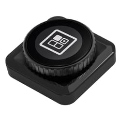 Cooler Master MHDD01AA22 controller di editing video