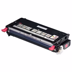 DELL 310-8096, 8000 pagine, Magenta, 1 pz