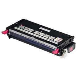 DELL 310-8096 cartuccia toner 1 pz Originale Magenta