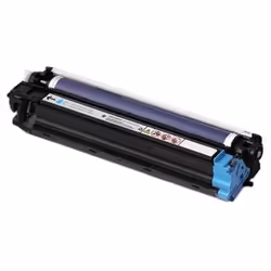 DELL U163N, Originale, Dell 5130cdn, 50000 pagine, Stampa laser, Nero