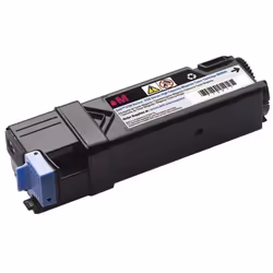 DELL 8WNV5, 2500 pagine, Magenta, 1 pz