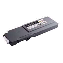 DELL 331-8431, 9000 pagine, Magenta, 1 pz