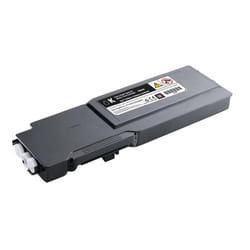 DELL 331-8431 cartuccia toner 1 pz Originale Magenta
